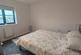 Additional image 21 of Museum Court, Camelford