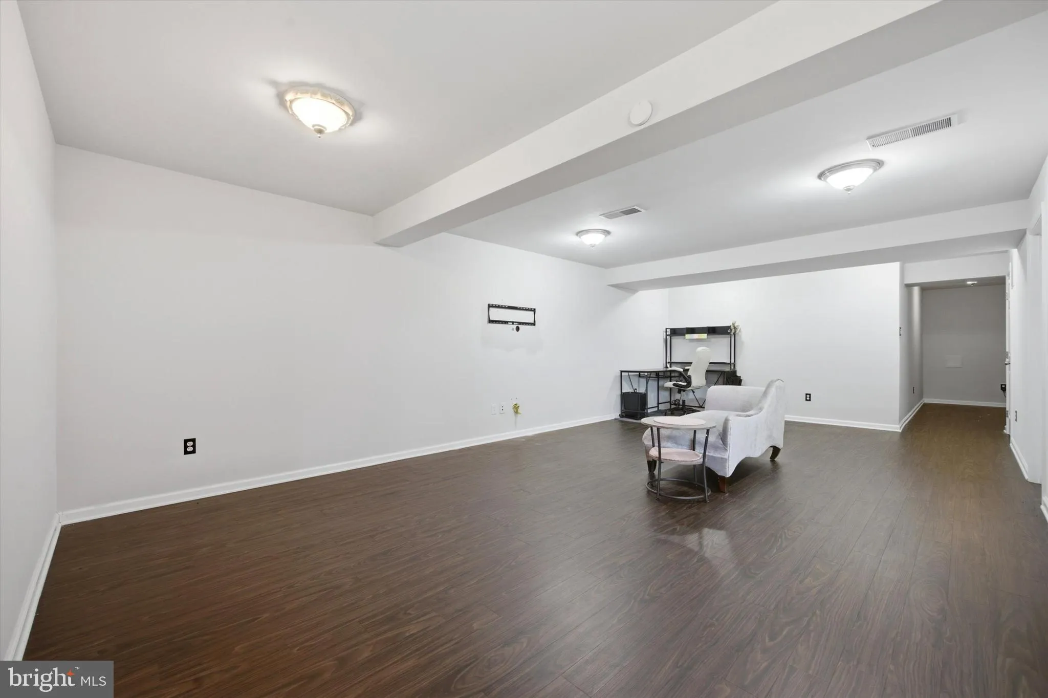 Additional image 57 of 130 Fawn Drive, Gilbertsville, PA 19525