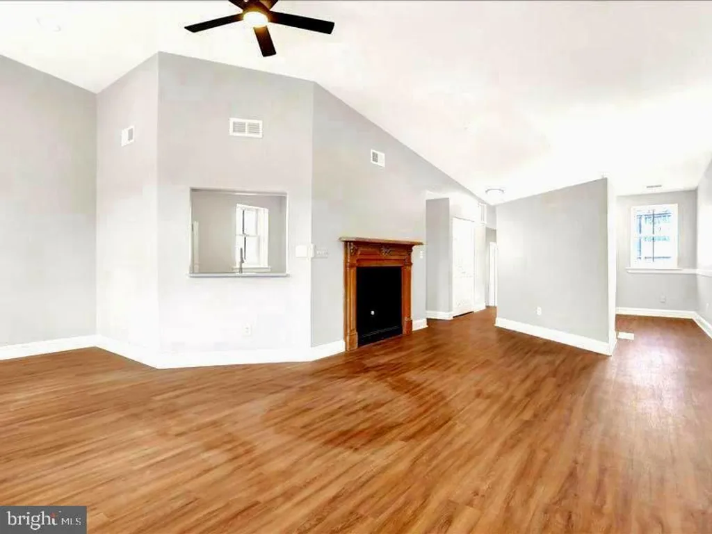 Additional image 7 of 1614 Shakespeare Street, Baltimore, MD 21231