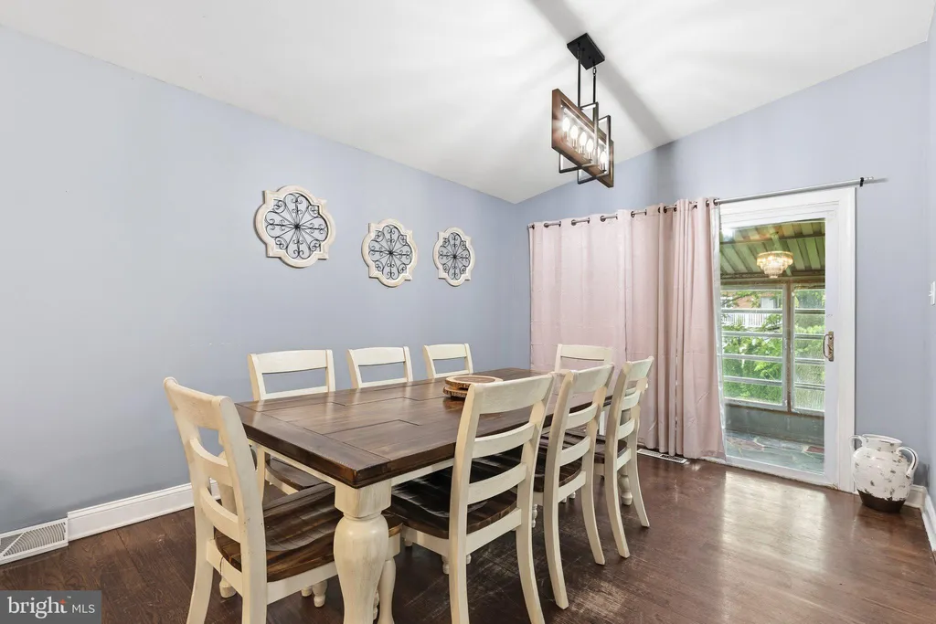 Additional image 4 of 6532 Henwood Avenue, Pennsauken, NJ 08109
