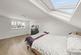 Additional image 5 of Burnham Way, Ealing, W13