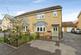 Winchcombe Avenue, Devizes