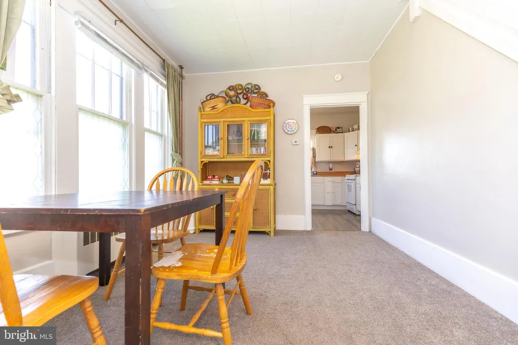Additional image 8 of 21 Franklin Street, Highspire, PA 17034
