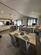 Additional image 15 of Willerby Pinehurst, Church Street, Trimingham