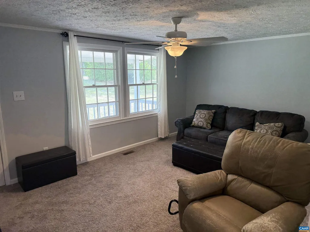2002 Oliver Creek Rd, Troy, VA 22974 photo 3