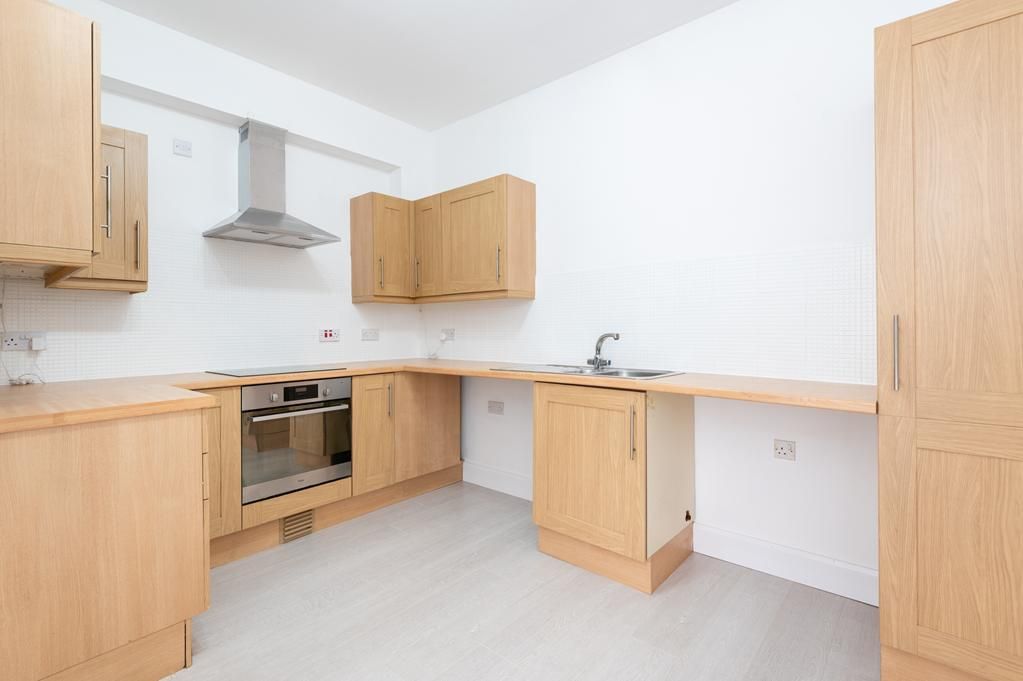 Additional image 4 of 2 bed flat for saleSt. Catherine Street, Cupar KY15