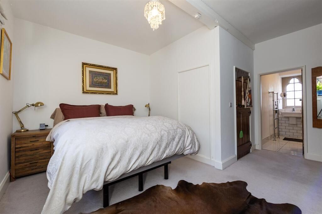 Additional image 22 of 5 bed terraced house for saleSt. Clare's Court, Darlington DL3
