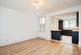 Clifton Road, Tunbridge Wells photo 4