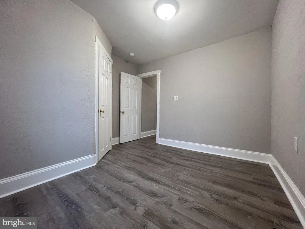 Additional image 16 of 2008 W Laveer Street, Philadelphia, PA 19138
