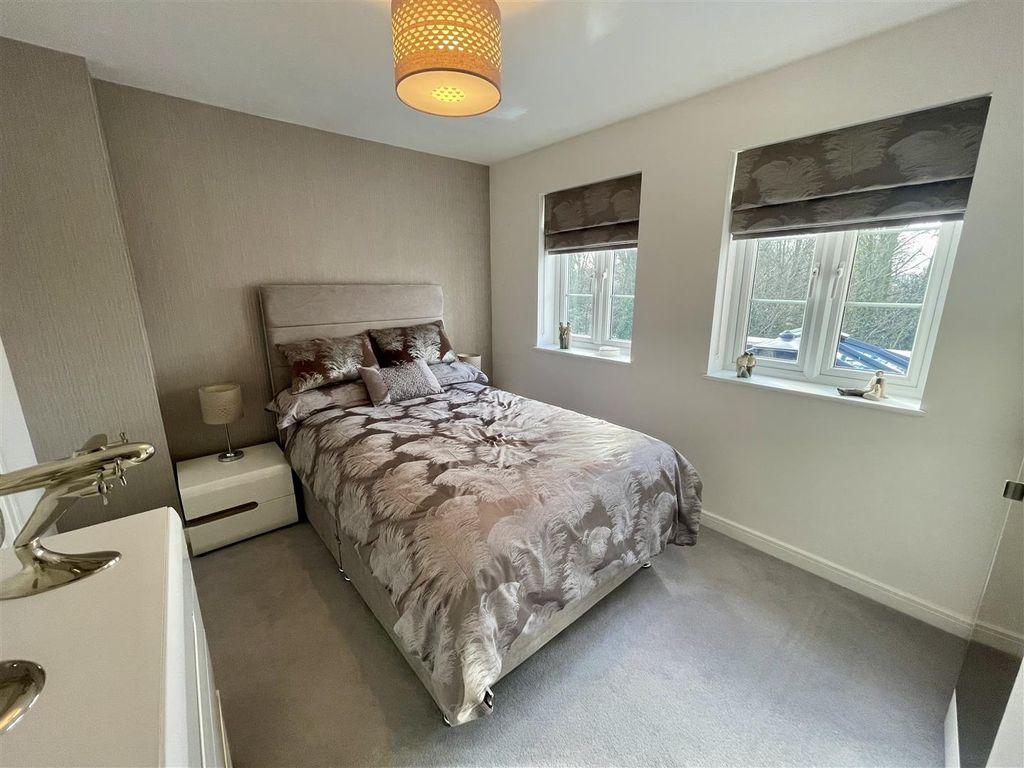Additional image 25 of 4 bed detached house for saleHighgrove Close, Darlington DL3