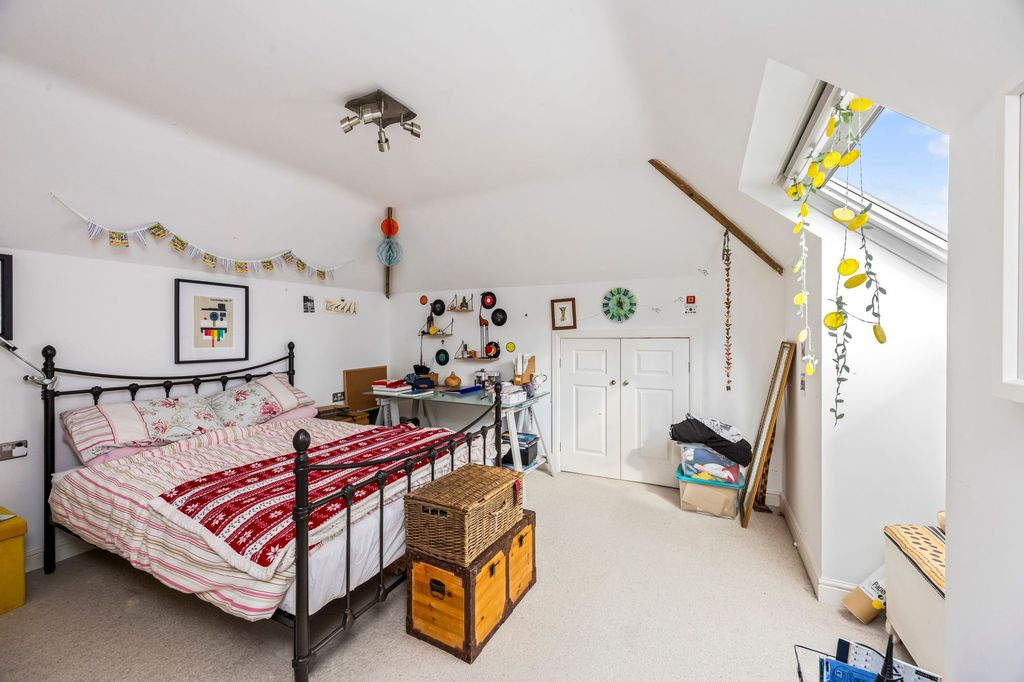 Additional image 7 of 6 bed detached house for saleCroft Road, Crowborough TN6