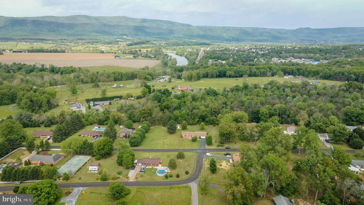 Additional image 77 of 255 Verbena Road, Shenandoah, VA 22849