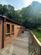 Additional image 8 of Willerby Pinehurst, Church Street, Trimingham