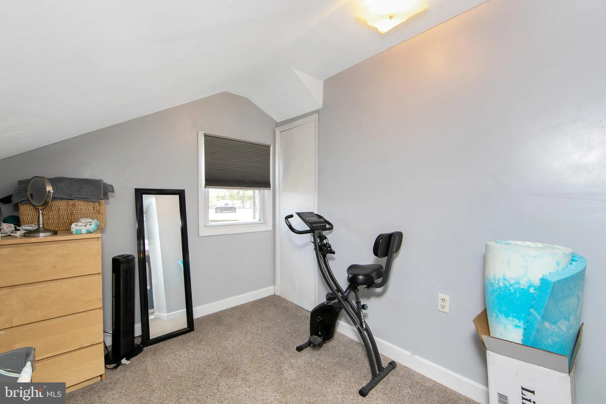 Additional image 61 of 332 S Fellowship Road, Maple Shade, NJ 08052