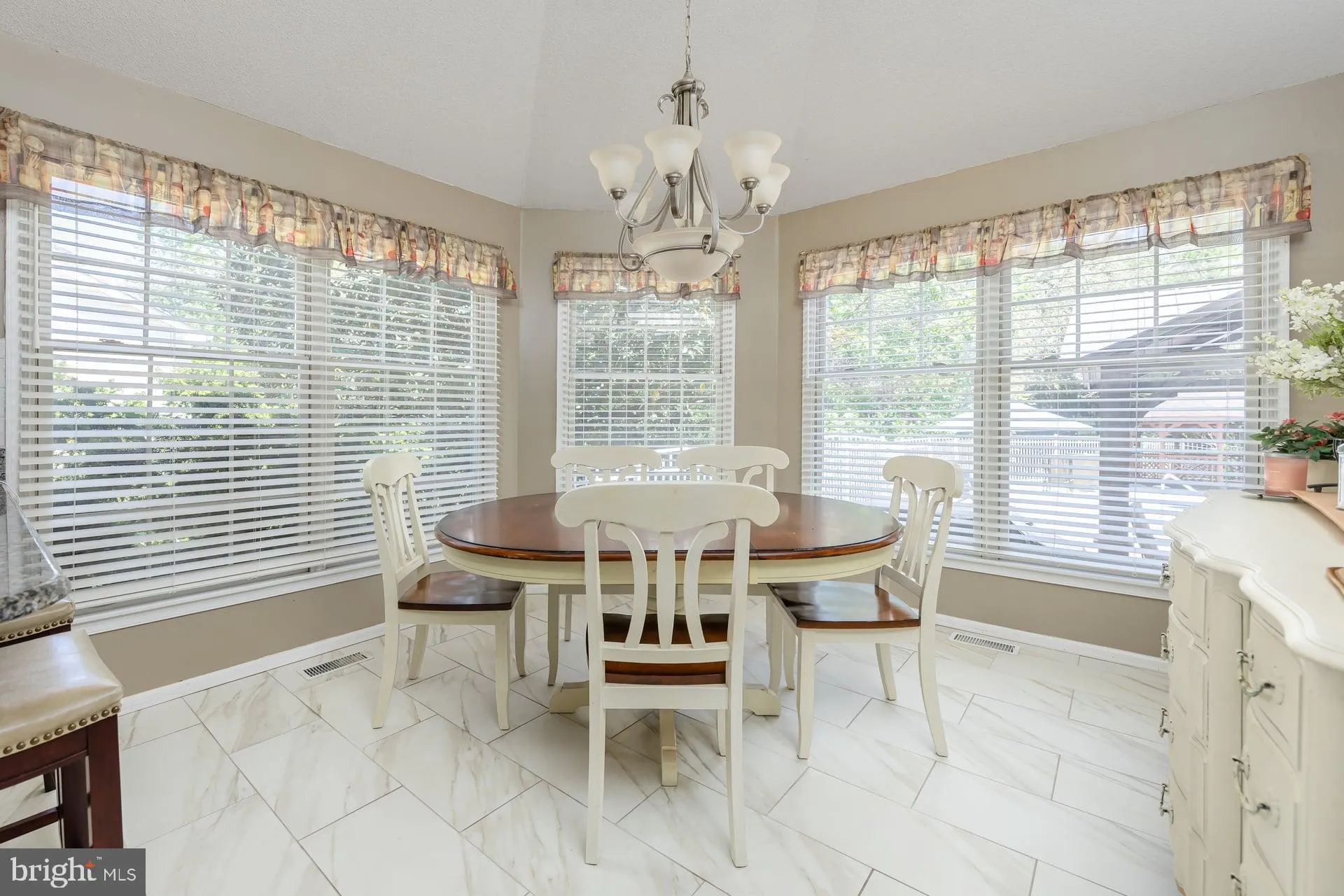 Additional image 57 of 12 Clearbrook Lane, Sewell, NJ 08080