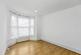 Additional image 4 of Haroldstone Road, Walthamstow