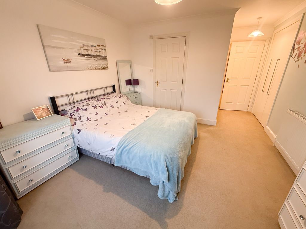 Additional image 12 of 4 bed detached house for saleHebridean Gardens, Crieff PH7