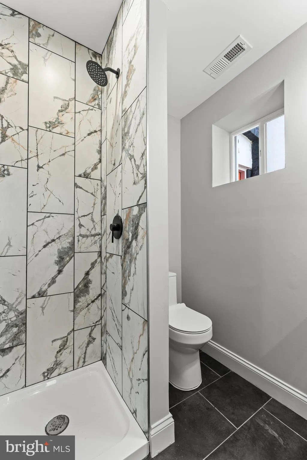 Additional image 25 of 1724 N Milton Avenue, Baltimore, MD 21213