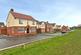 Davison Drive, Shrewsbury