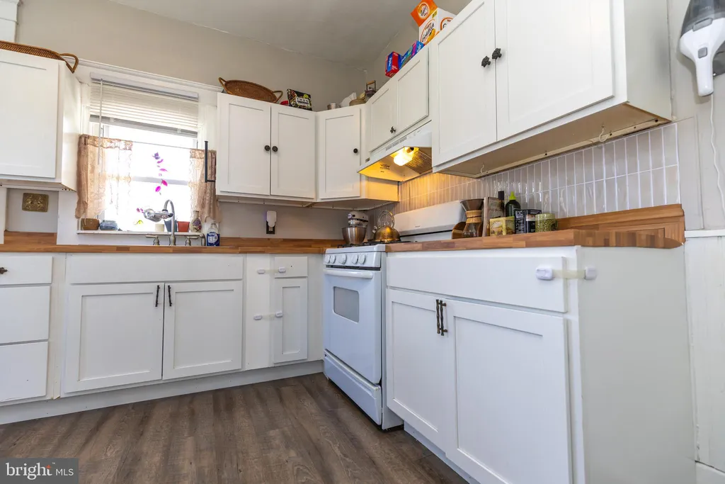 Additional image 12 of 21 Franklin Street, Highspire, PA 17034