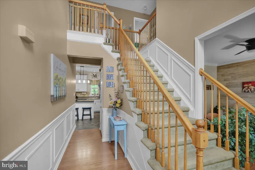 Additional image 41 of 110 Clarion Drive, Douglassville, PA 19518