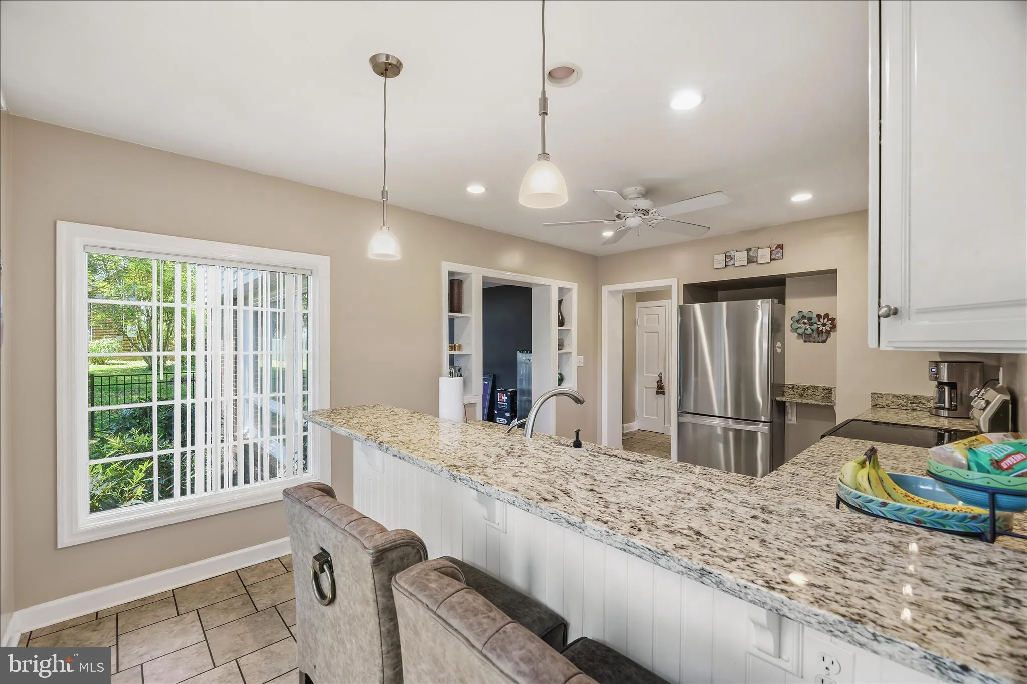 Additional image 62 of 503 Forest View Road, Linthicum Heights, MD 21090