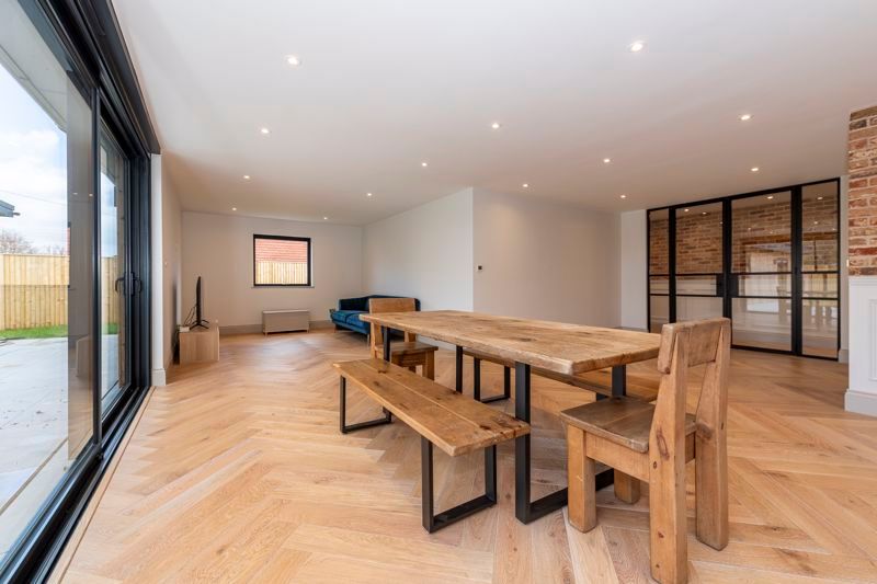 Additional image 9 of 5 bed detached house for saleClackhams Lane, Crowborough TN6