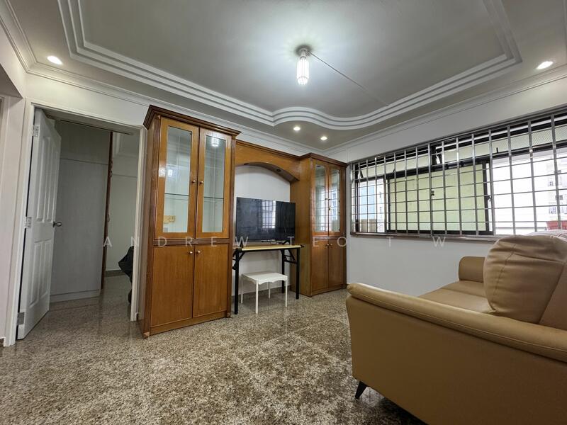 188D Rivervale Drive
