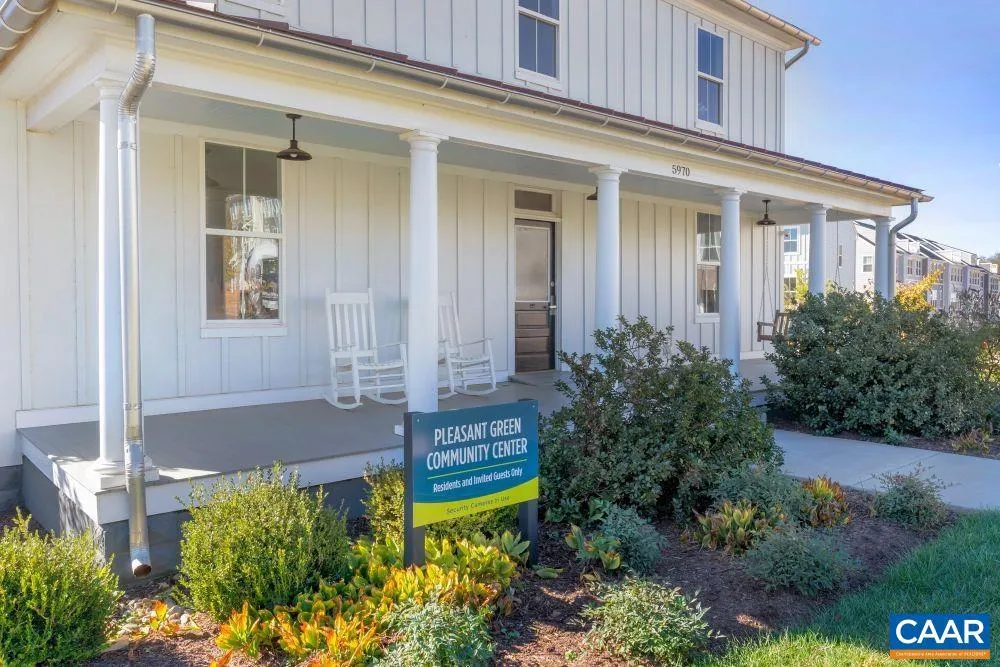Additional image 56 of 3014 Rambling Brook Ln Lot 115, Crozet, VA 22932