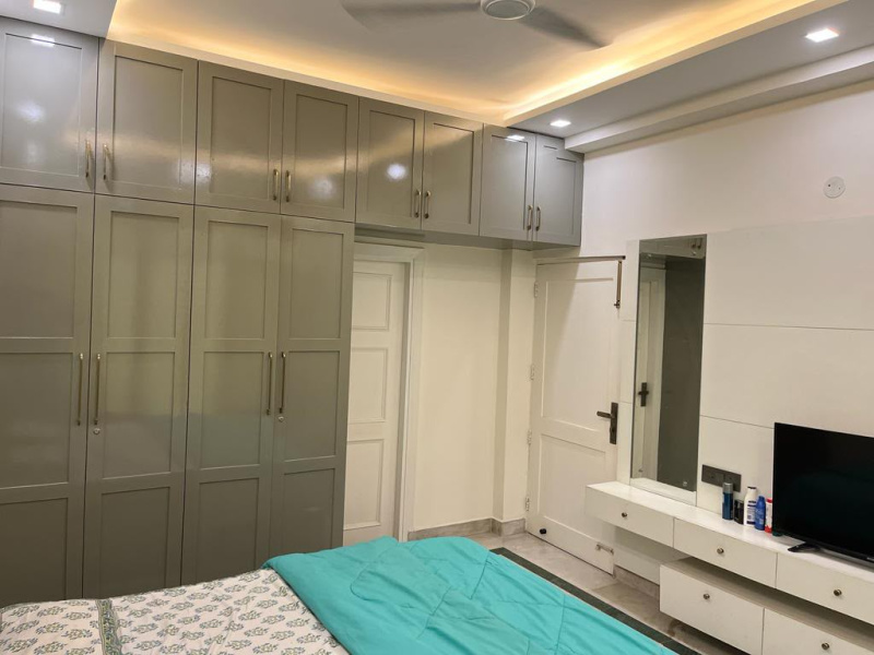 Mayfield Garden, Gurgaon photo 2