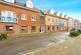 Additional image 19 of Ropetackle, Shoreham-By-Sea