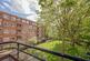 Rollo Court, Battersea, London, SW11