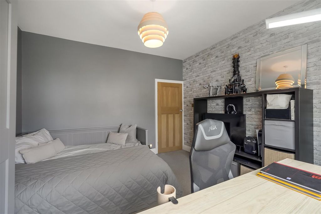 Additional image 44 of 5 bed detached house for salePierremont Gardens, Darlington DL3