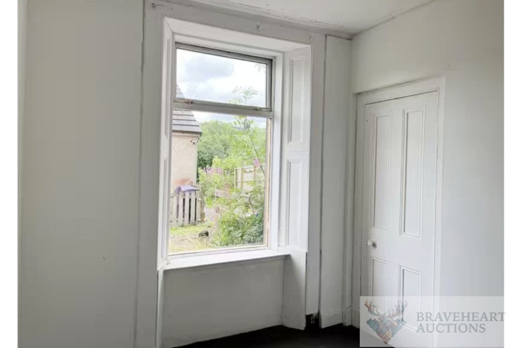 Additional image 3 of 1 bed flat for sale40B East Main Street, Darvel, East Ayrshire KA17