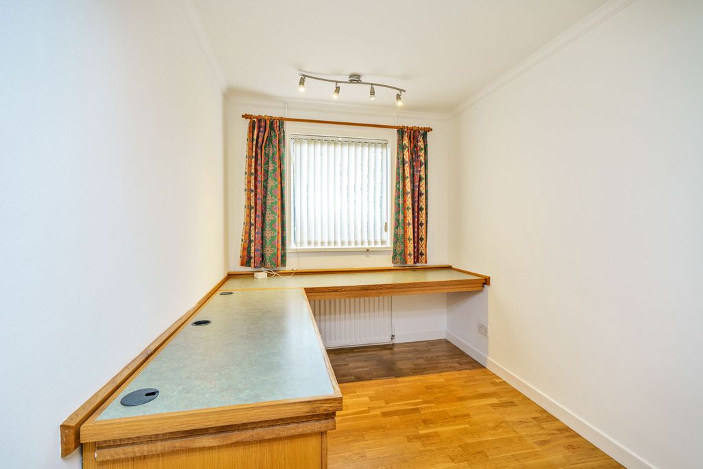 Additional image 14 of 4 bed detached house for sale28 Lasswade Road, Dalkeith EH22