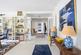 St Georges Road, Weybridge, KT13 photo 4