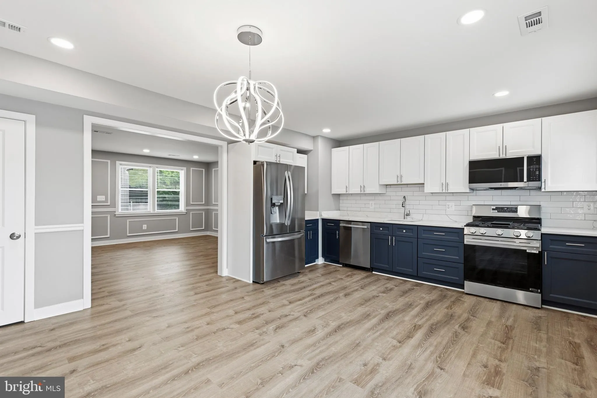 Additional image 53 of 1411 Kenhill Avenue, Baltimore, MD 21213
