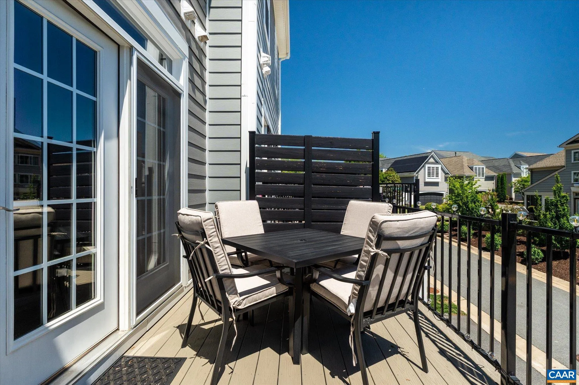 Additional image 64 of 1020 Old Trail Dr, Crozet, VA 22932