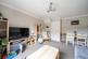 Additional image 5 of Matilda Way, Devizes, SN10