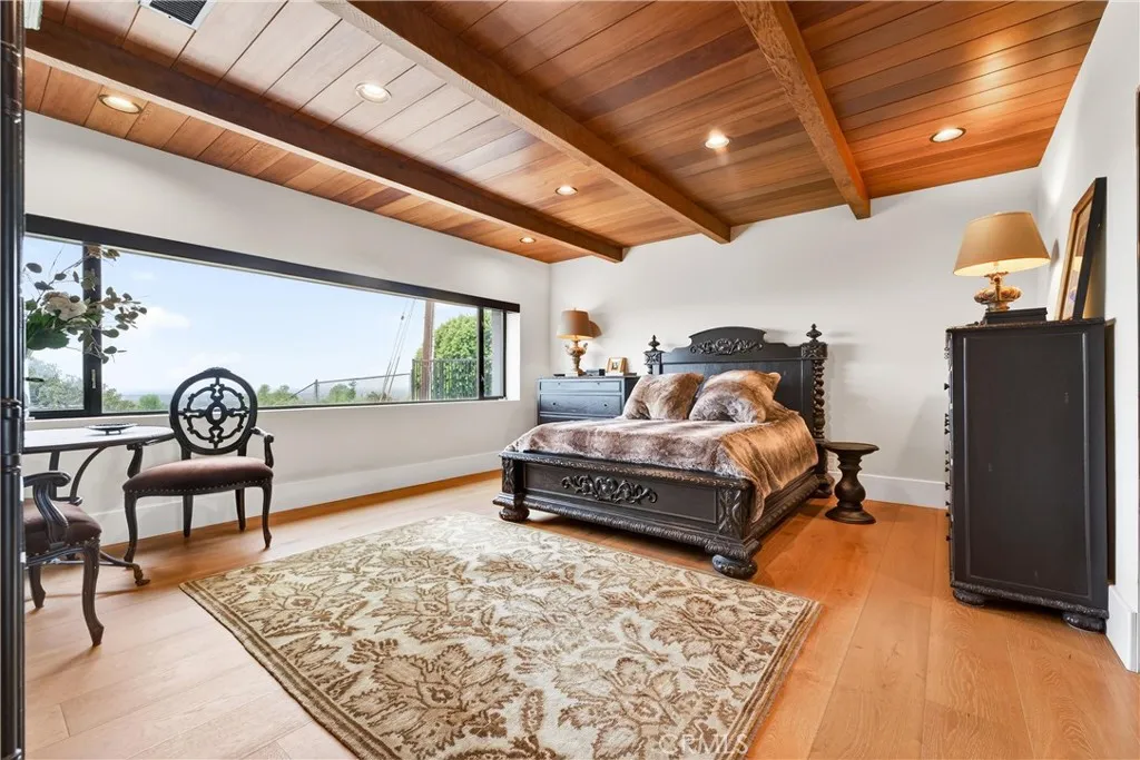 Additional image 50 of 506 Dorothea Rd, La Habra Heights, CA 90631