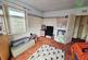 Additional image 8 of Lydgate Avenue, Wolsingham, Weardale