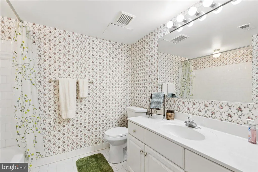Additional image 39 of 402 Rockfleet Road Unit 102, Lutherville Timonium, MD 21093