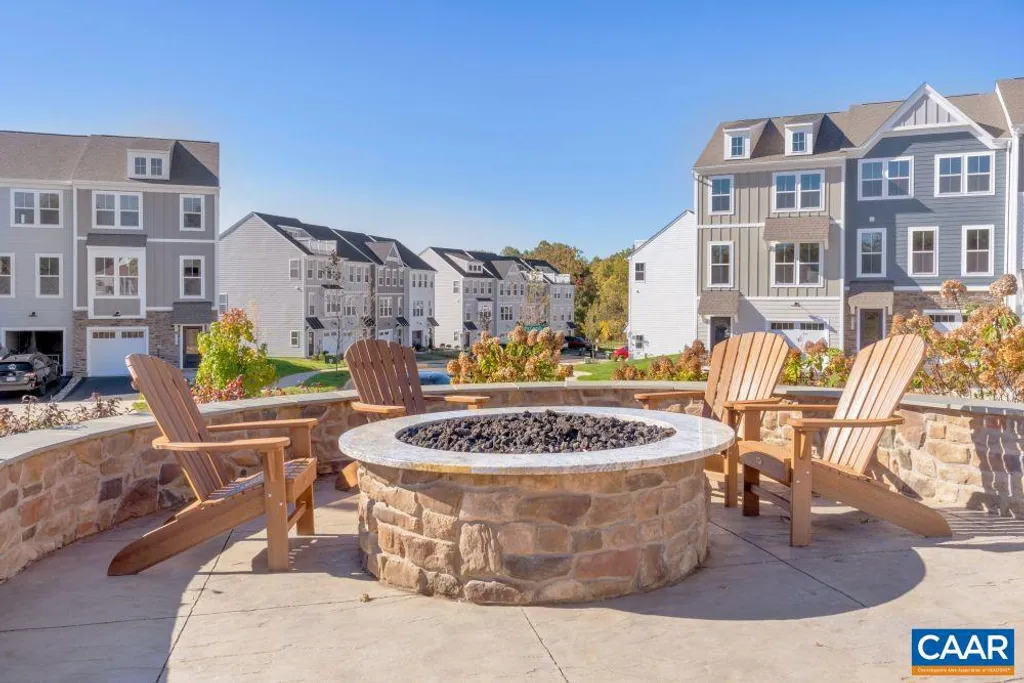 Additional image 25 of 3014 Rambling Brook Ln Lot 115, Crozet, VA 22932