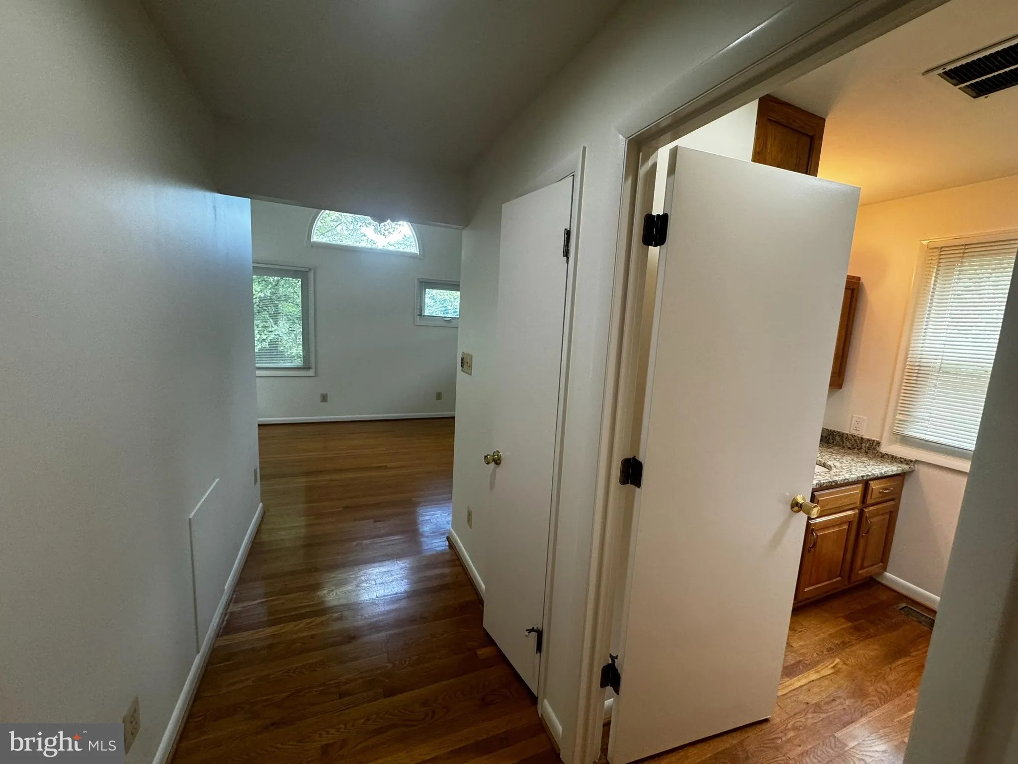 Additional image 67 of 2508 Saint John Place, Alexandria, VA 22311