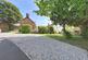 Westgate, Hornsea photo 2