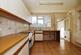Additional image 5 of Nursteed Road, Devizes
