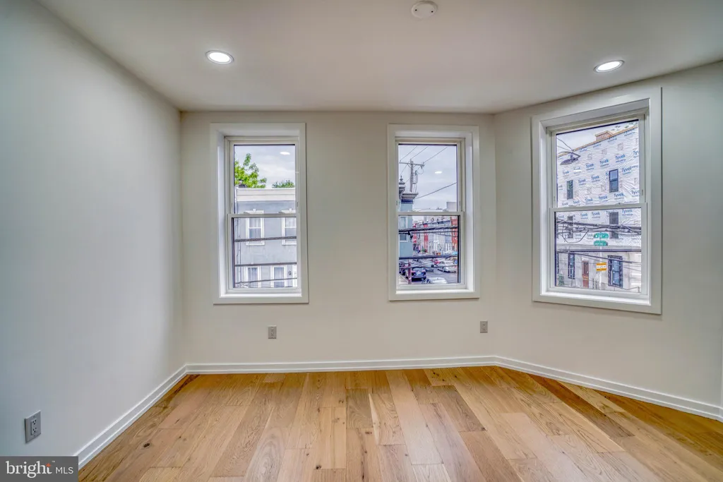 Additional image 25 of 1235 S 26th Street, Philadelphia, PA 19146