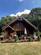 Woodland Holiday Park, Church Street, Trimingham, Norwich