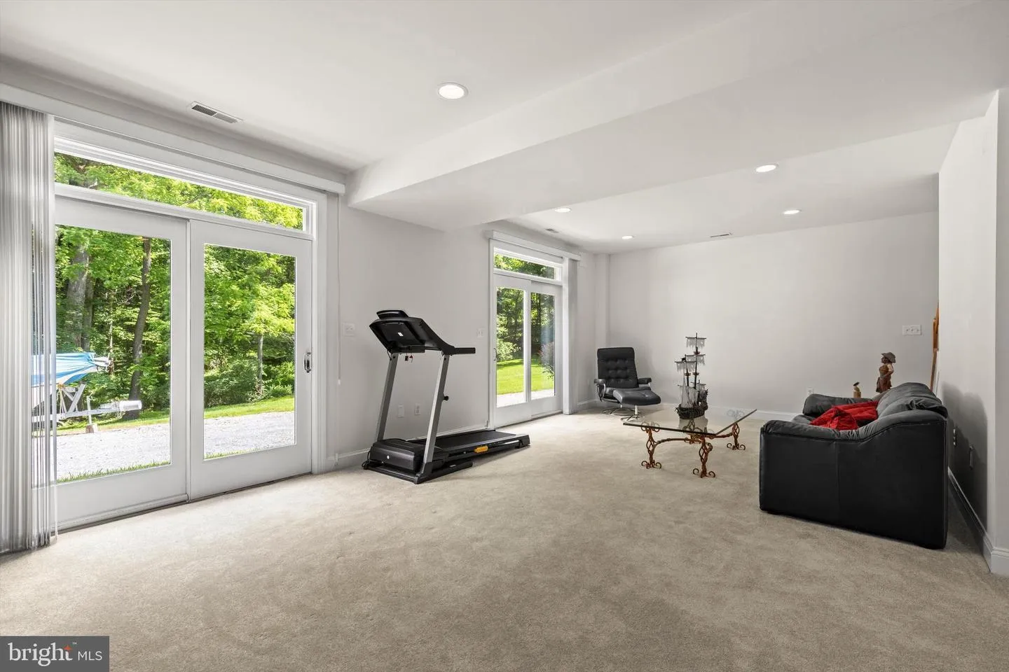 Additional image 66 of 341 Central Avenue, Glyndon, MD 21071