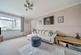 Additional image 8 of Church Lane,  Chearsley,  Buckinghamshire,  HP18